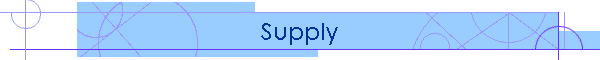 Supply