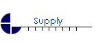 Supply
