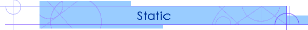 Static